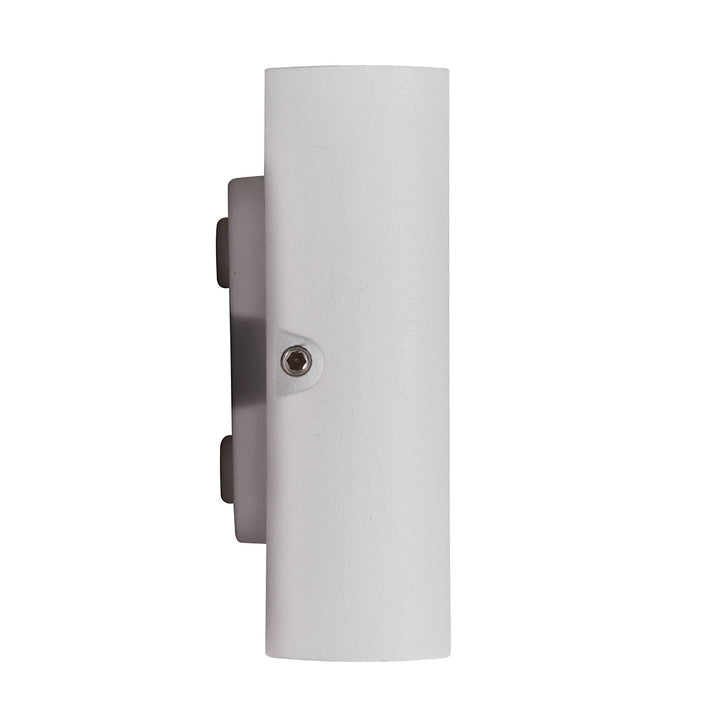 Kinver 26 | Wall | White Wall Light White