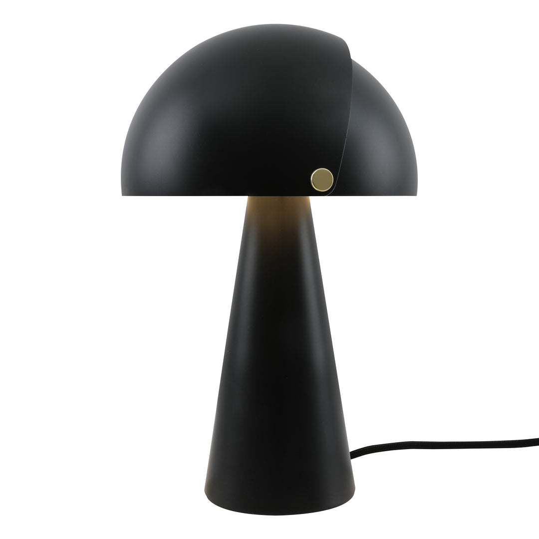 Nordlux Align | Table | Black Indoor Light 2120095003