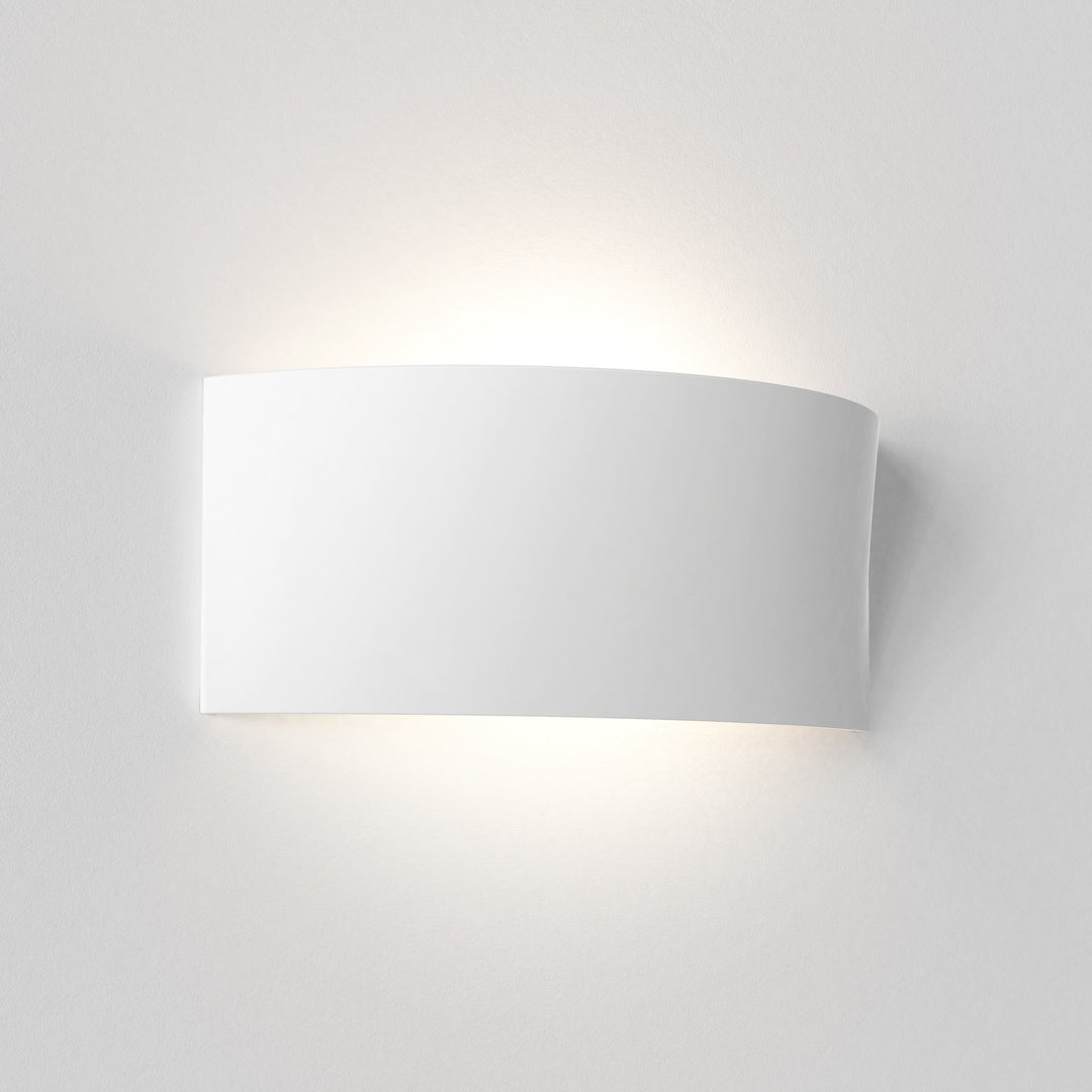 Image of Astro Parallel, supplied by Prisma Lighting