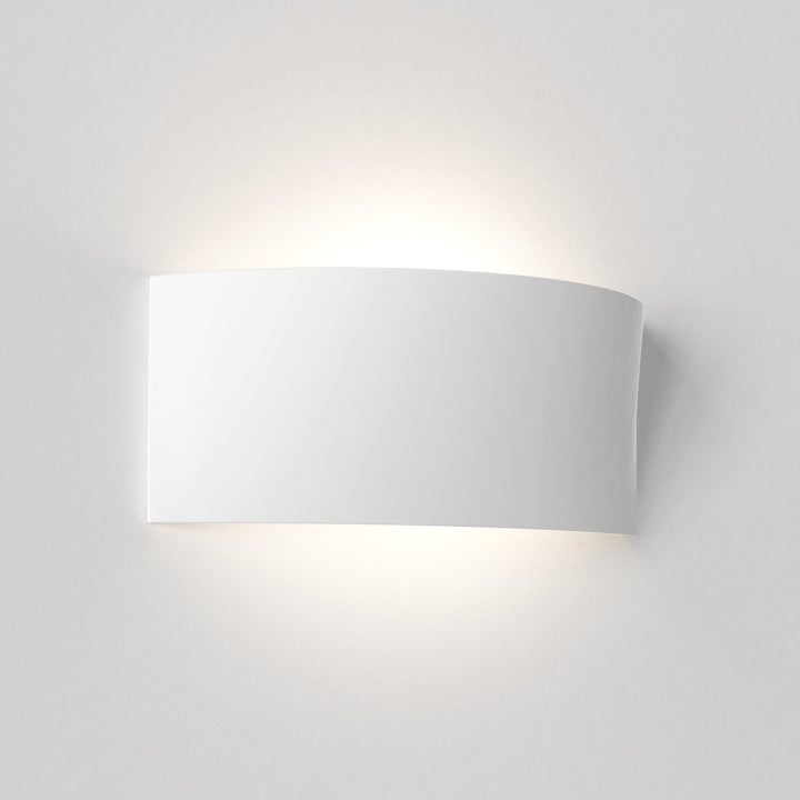 Image of Astro Parallel, supplied by Prisma Lighting