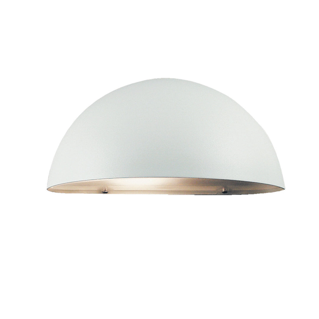 Nordlux Scorpius Wall Light 21651001