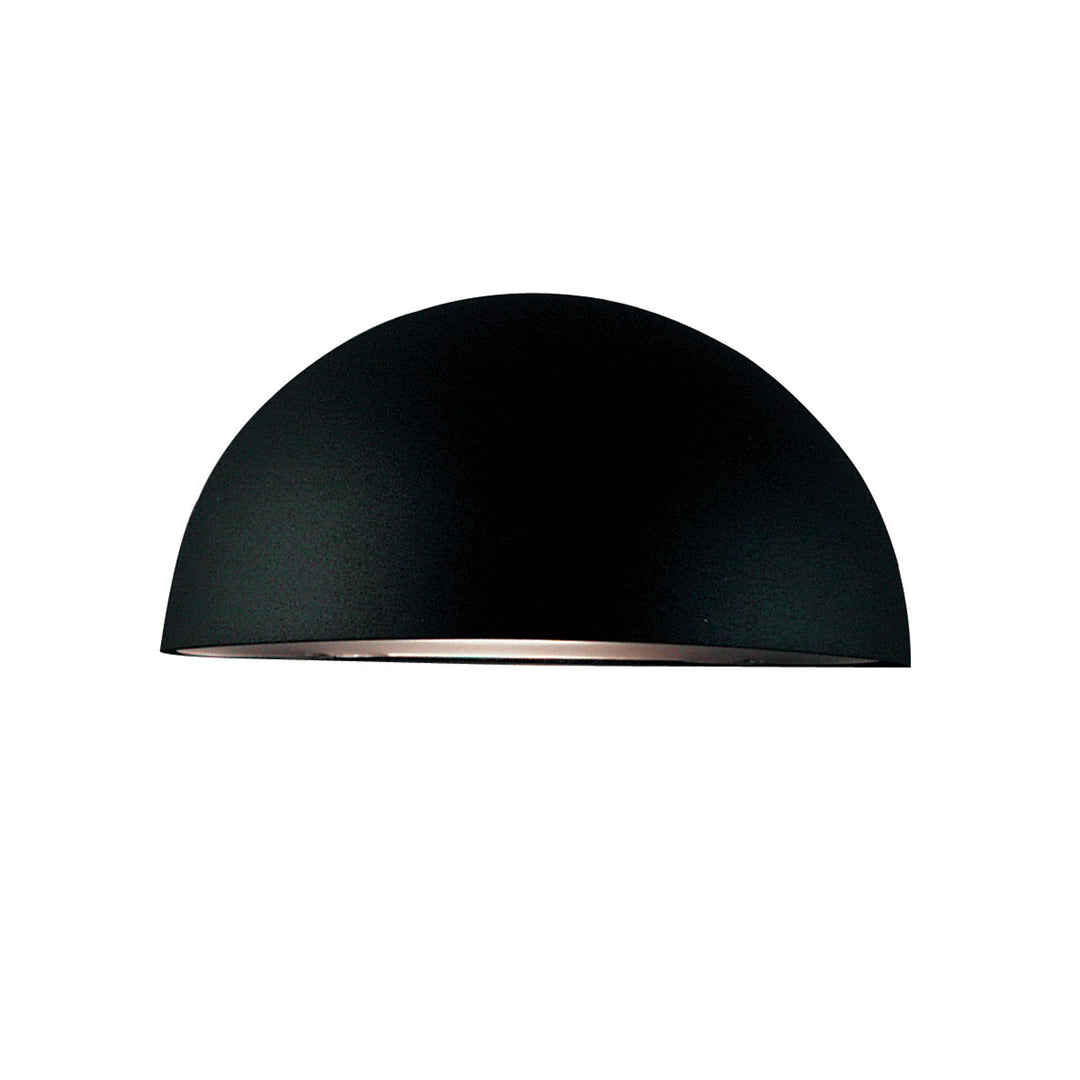 Nordlux Scorpius Wall Light 21651003