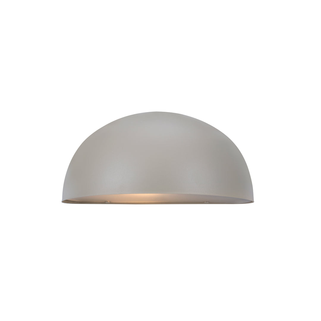Scorpius  | Wall | Sand Wall Light Sanded