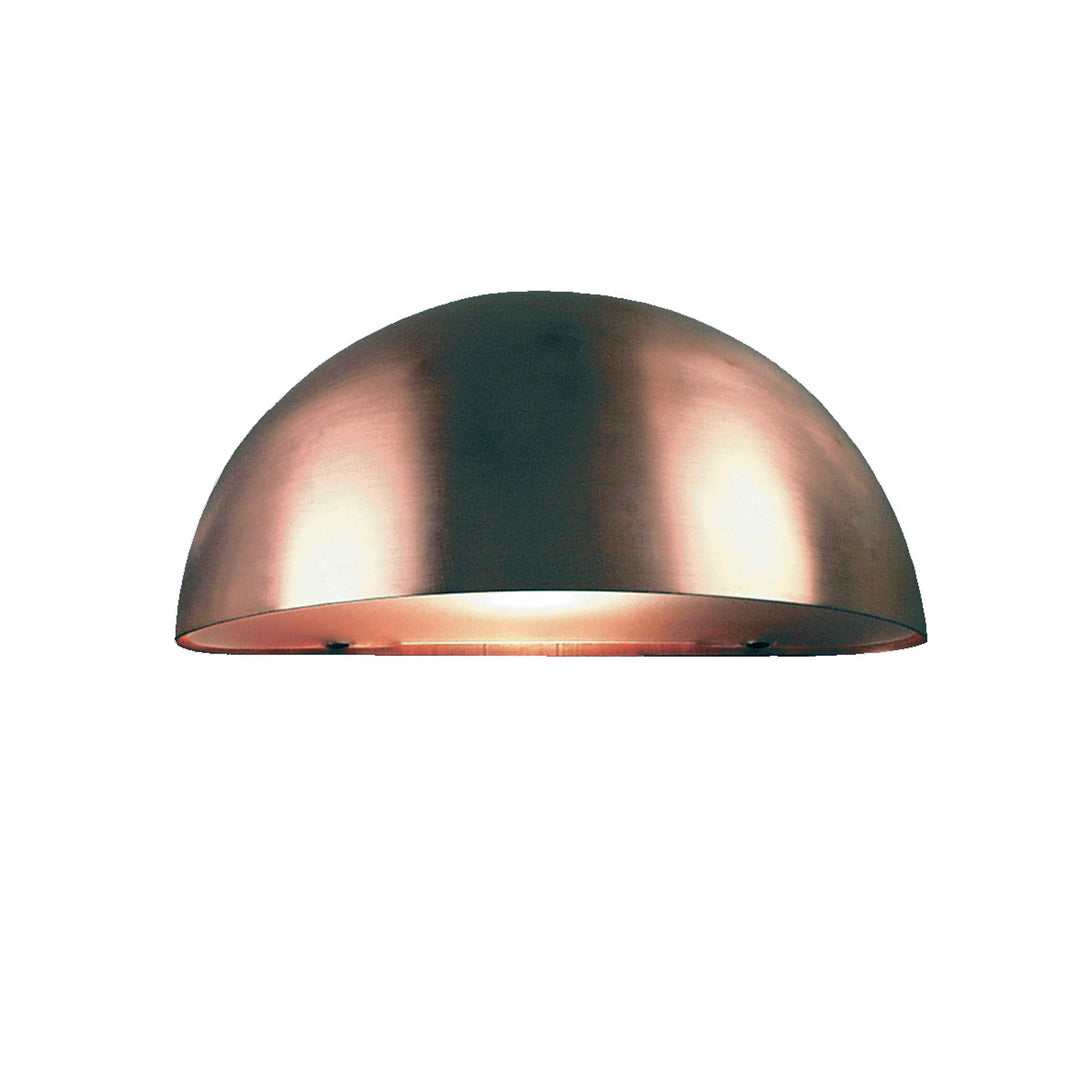 Nordlux Scorpius Wall Light 21651030