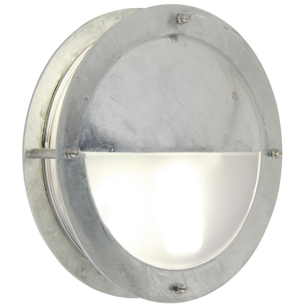 Nordlux Malte Wall Light 21841031