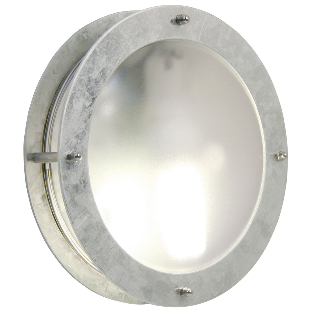 Nordlux Malte Wall Light 21861031