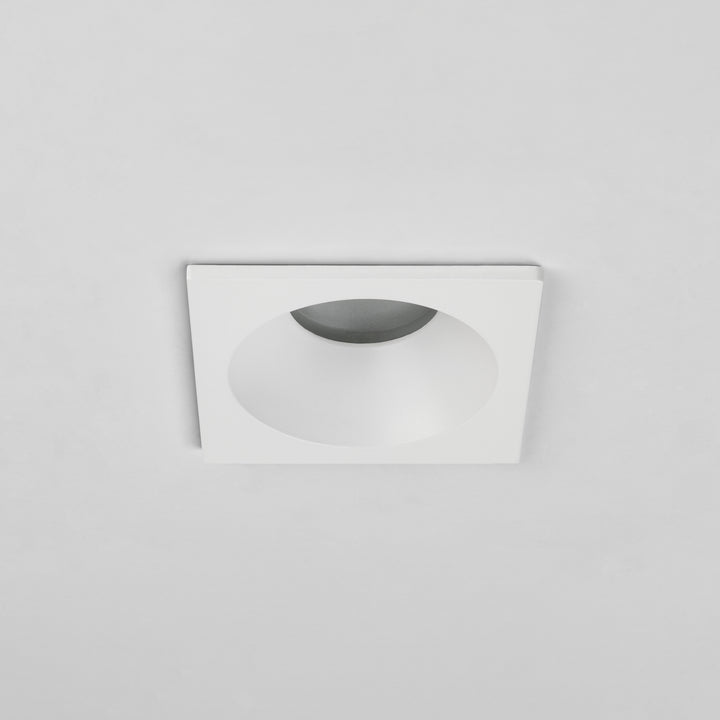 Image of Astro Minima Square Fixed IP65, supplied by Prisma Lighting