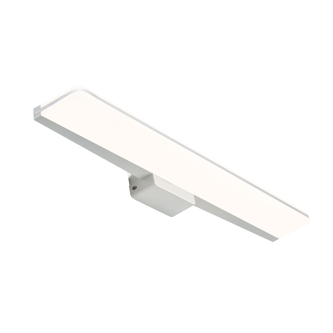 Tinia 60 | Wall light White