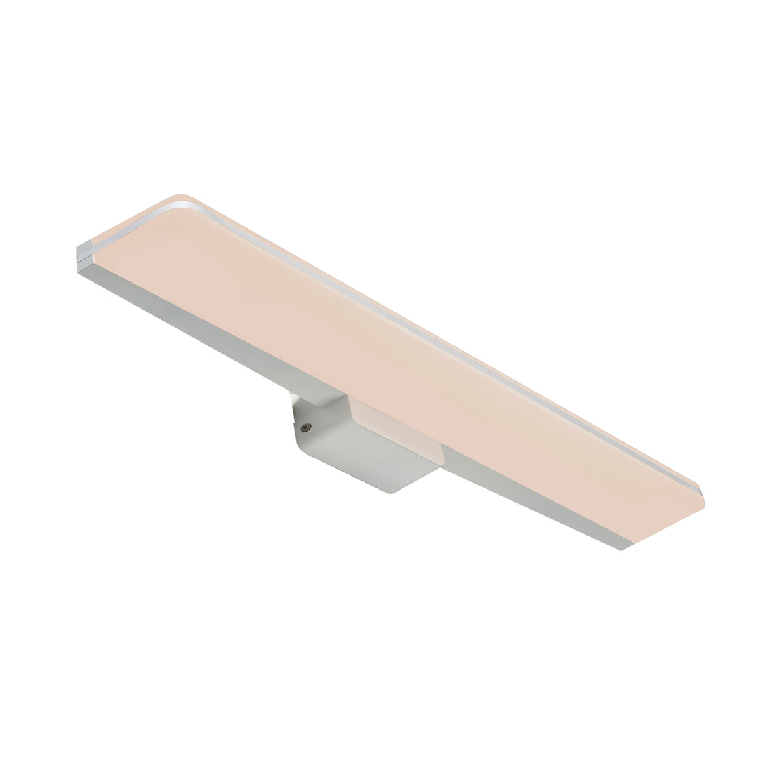 Tinia 60 | Wall light White