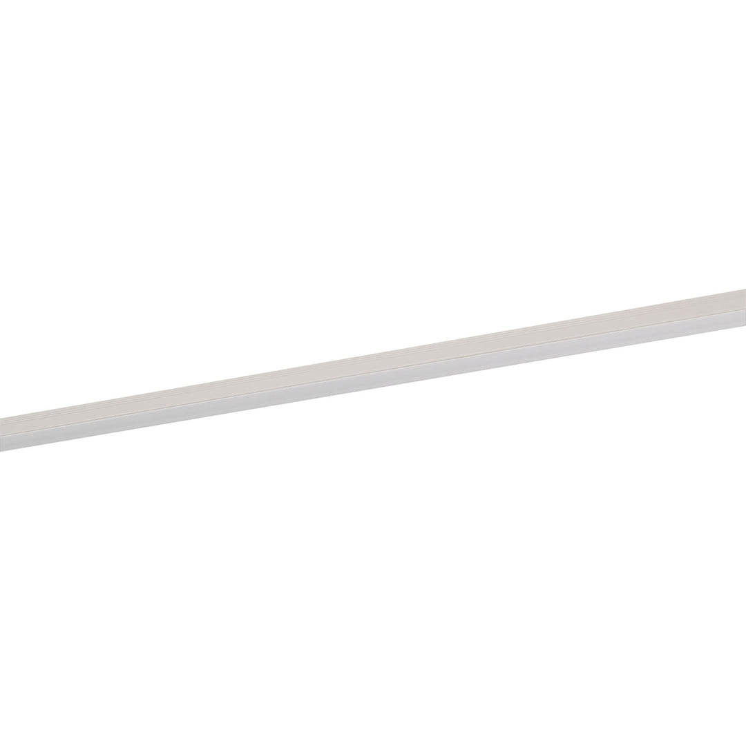 Nordlux Link 1 m cover cap white Rail Light 2210309001