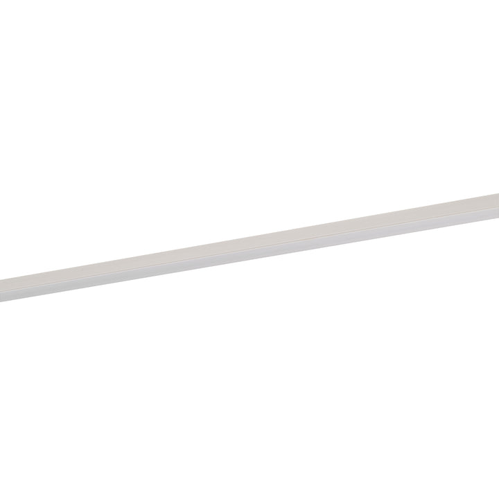 Nordlux Link 1 m cover cap white Rail Light 2210309001