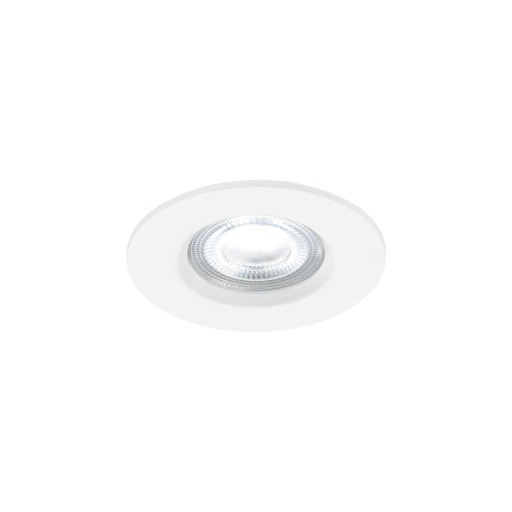 Nordlux Don Smart 3-kit | RGB | White DownLight 2210500001