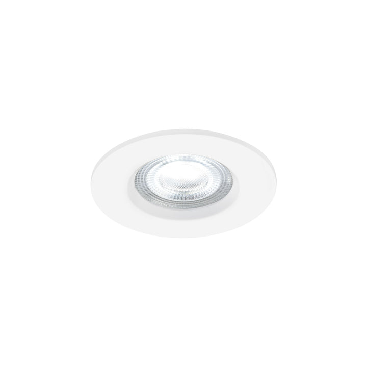 Don Smart 3-kit | RGB | White DownLight White