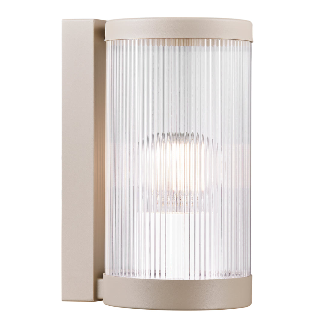 Nordlux Coupar wall Sand Wall Light 2218061008