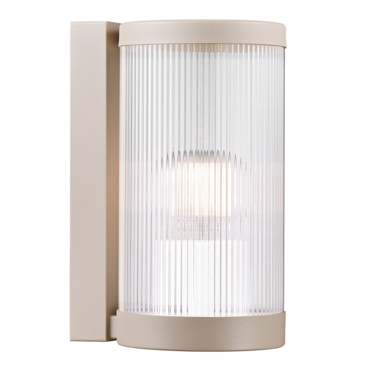 Nordlux Coupar wall Sand Wall Light 2218061008