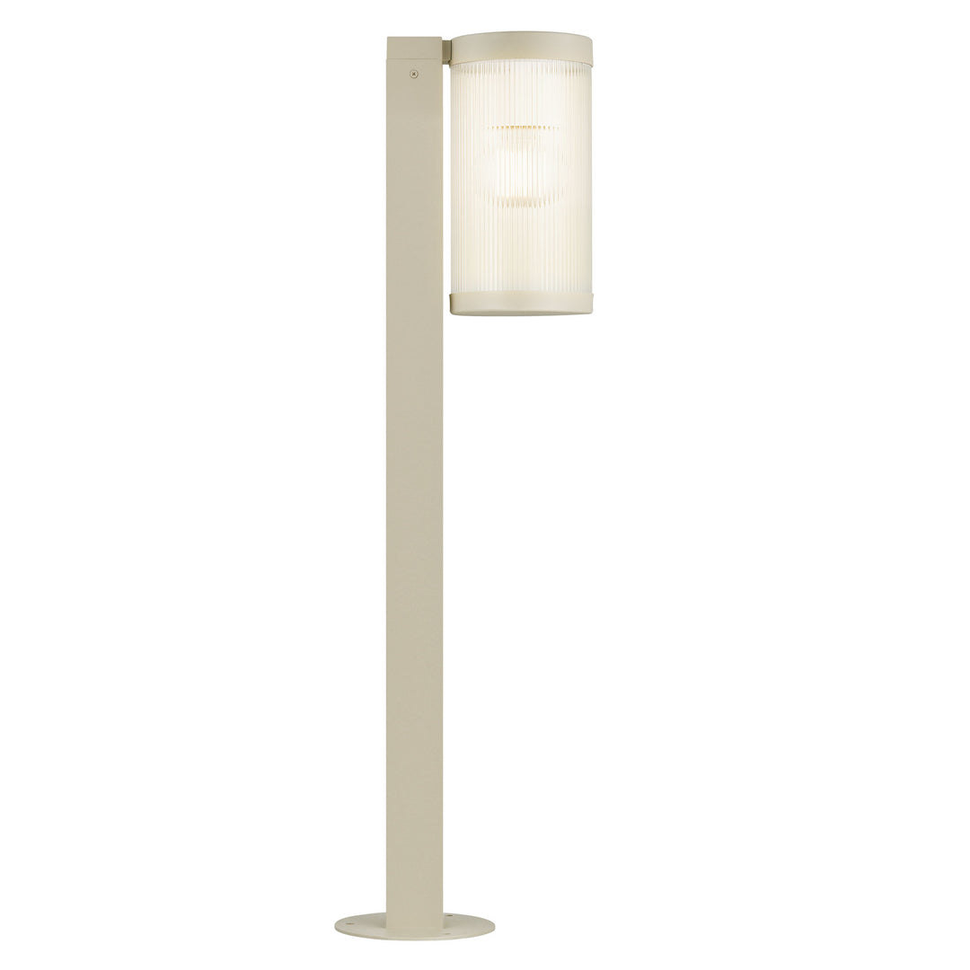 Coupar garden Sand Garden Light Sanded