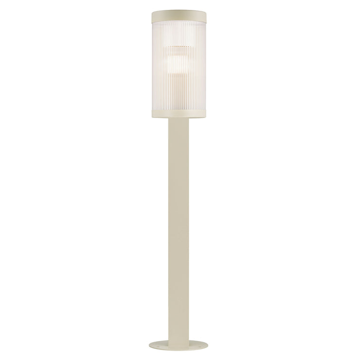 Coupar garden Sand Garden Light Sanded