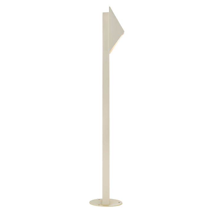 Pontio 15 Garden GU10 Sand Garden Light Sanded