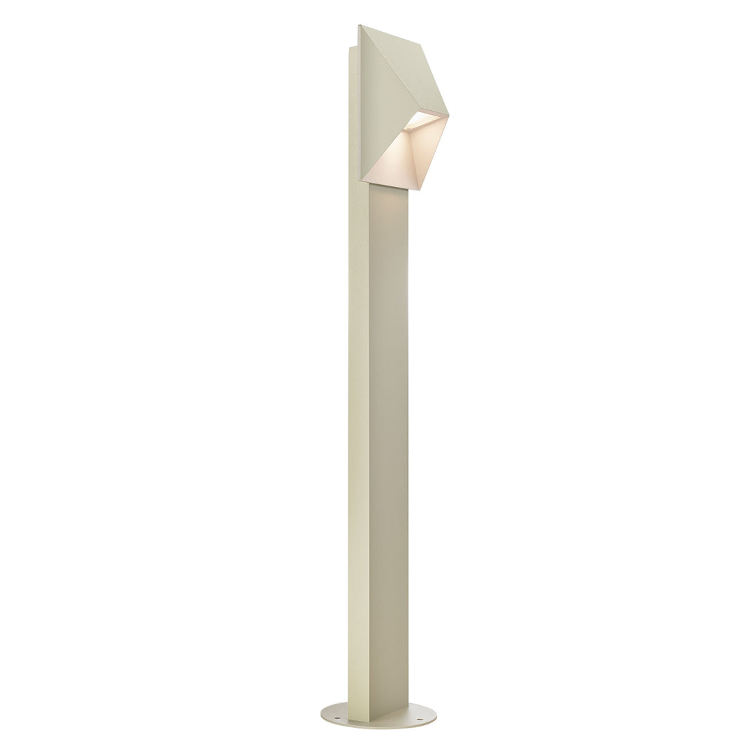 Pontio 15 Garden GU10 Sand Garden Light Sanded