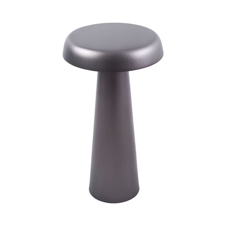 Arcello Table anthracit Table Light Anthracite