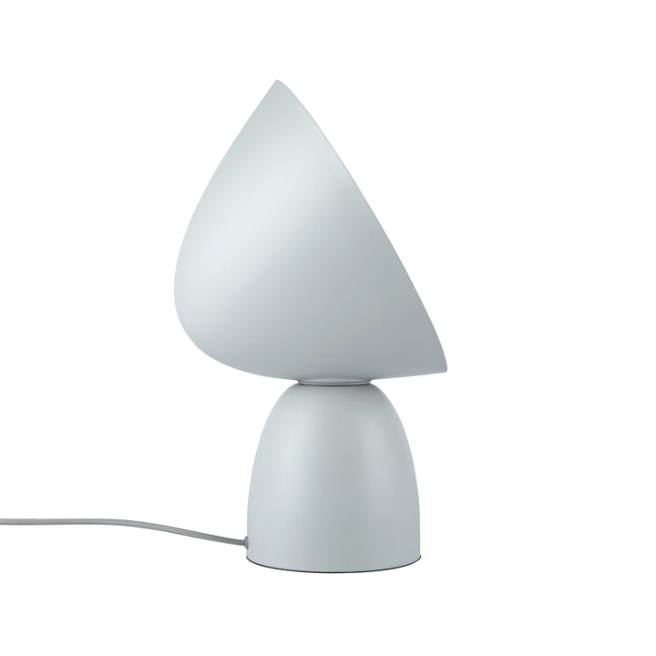 Nordlux Hello table grey Table Light 2220215010