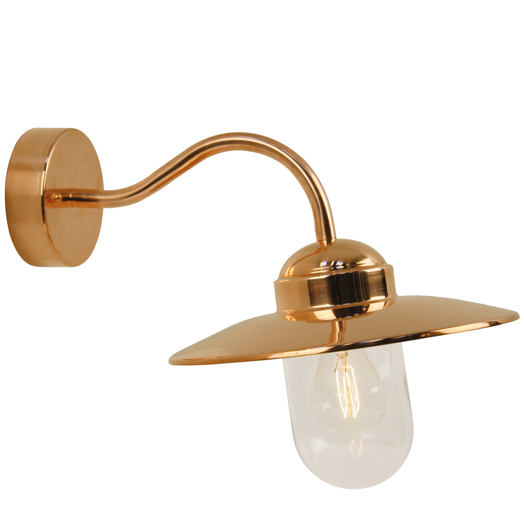 Nordlux Luxembourg Wall Light 22671030