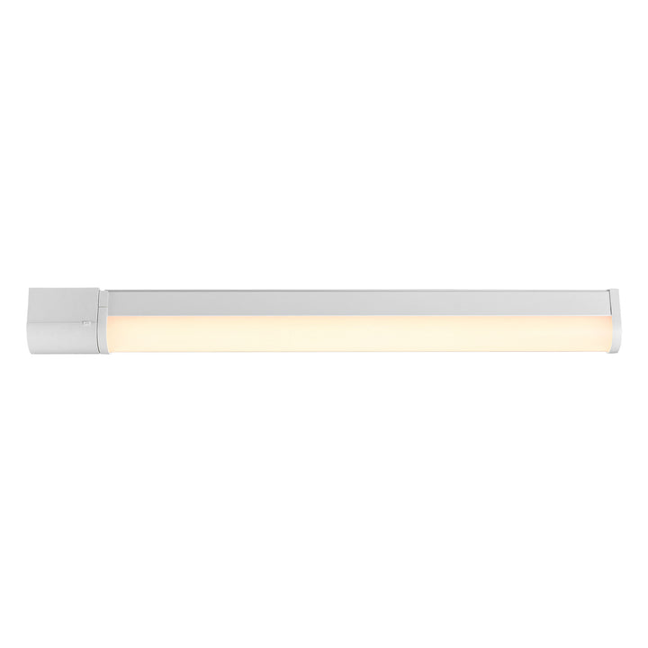 Malaika 68 | Wall | White Wall Light White