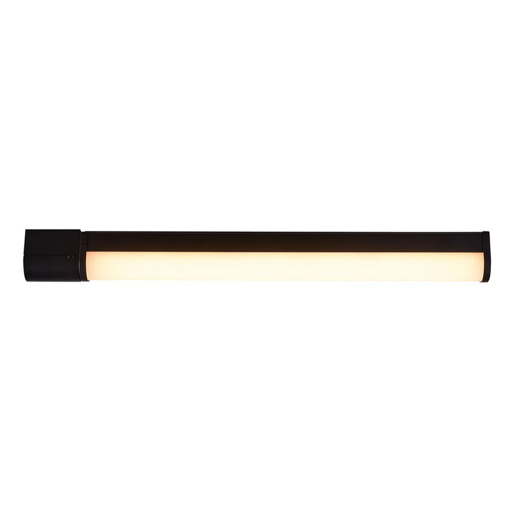 Malaika 68 | Wall | Black Wall Light Black