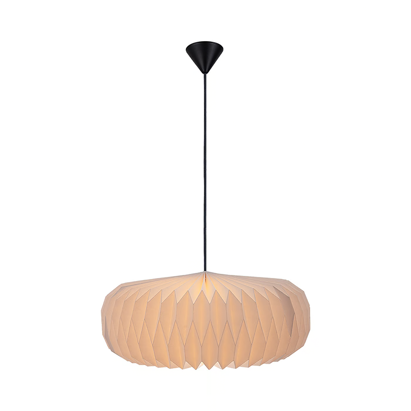 Nordlux Belloy 45 | Lamp shade | White Pendant Light 2312703201