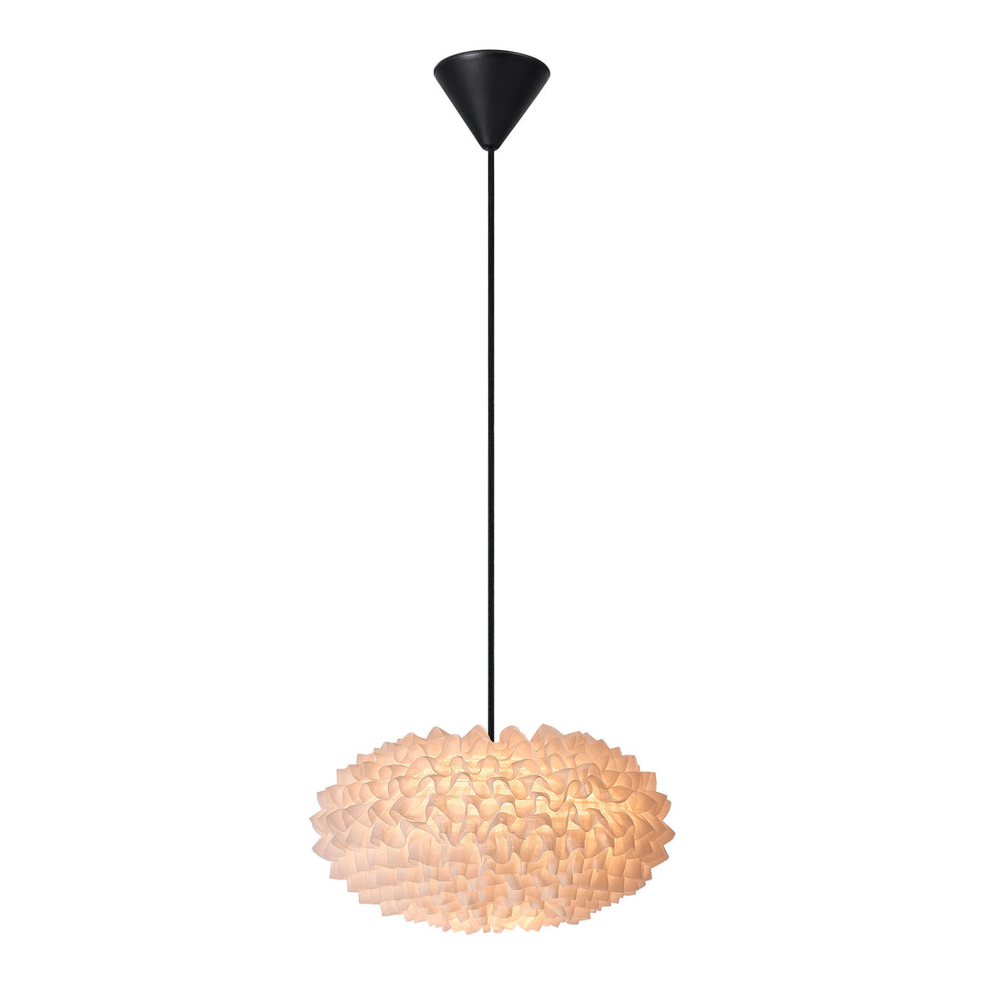 Nordlux Villo 30 | Lamp shade | White Pendant Light 2312993201