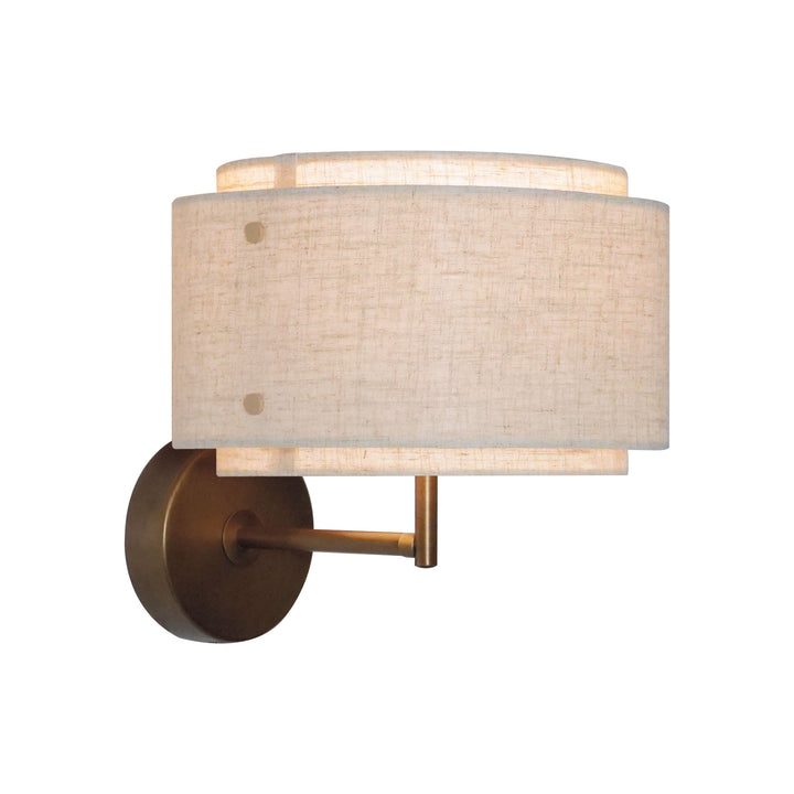 Takai | Wall light | Beige Beige