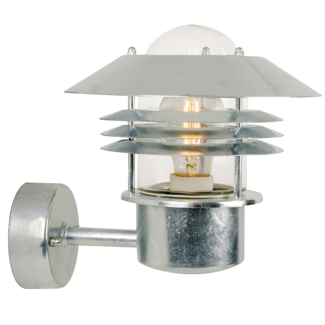 Nordlux Vejers Wall Light 25091031