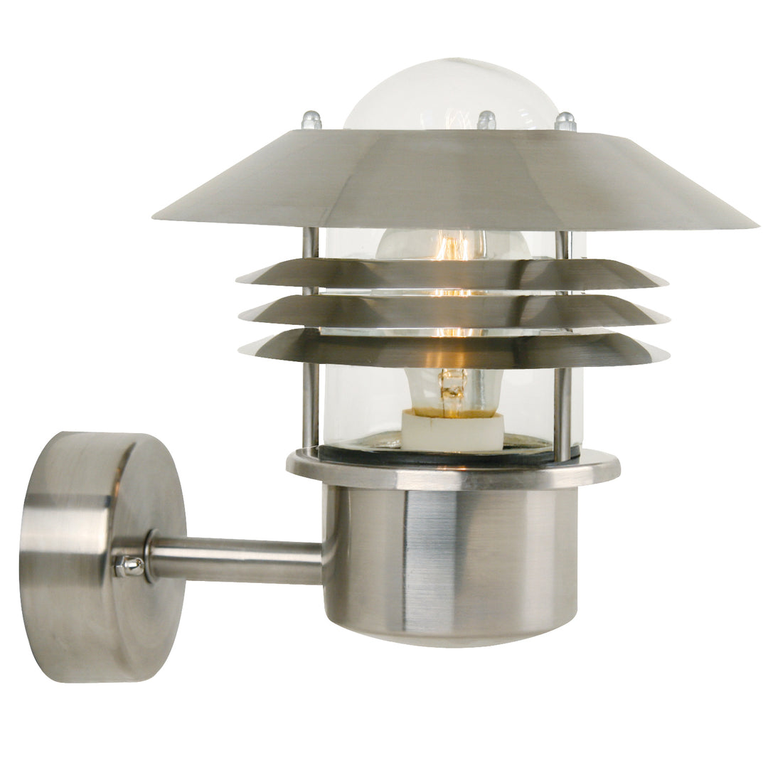 Nordlux Vejers Wall Light 25091034