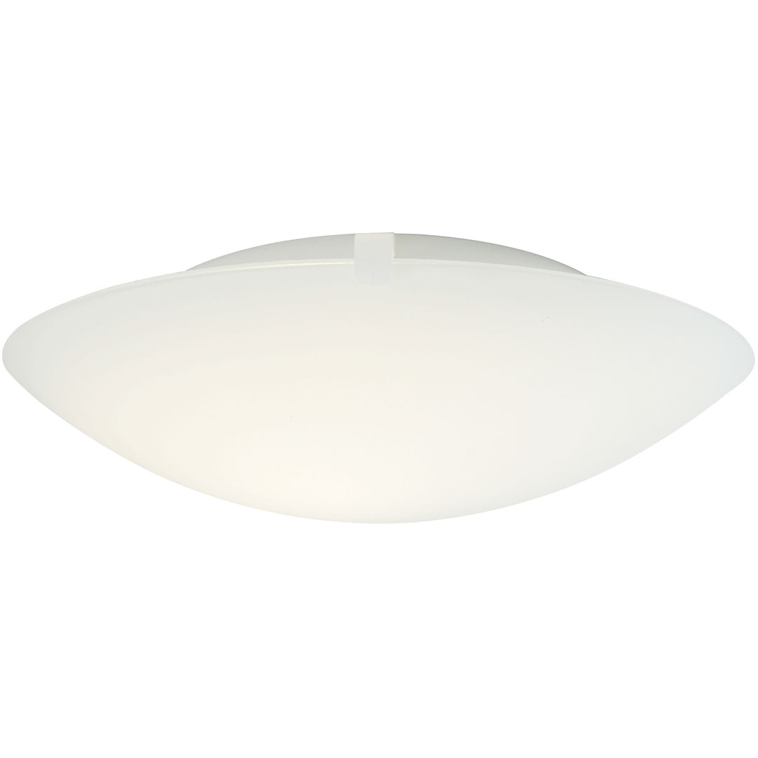 Standard | White | Ceiling Light White