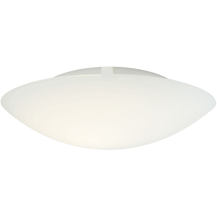 Standard | White | Ceiling Light White