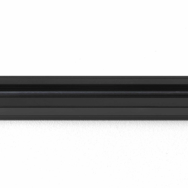Image of Astro Track 2m, supplied by Prisma Lighting