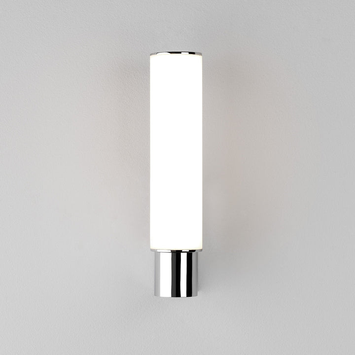 Image of Astro Kyoto LED, supplied by Prisma Lighting