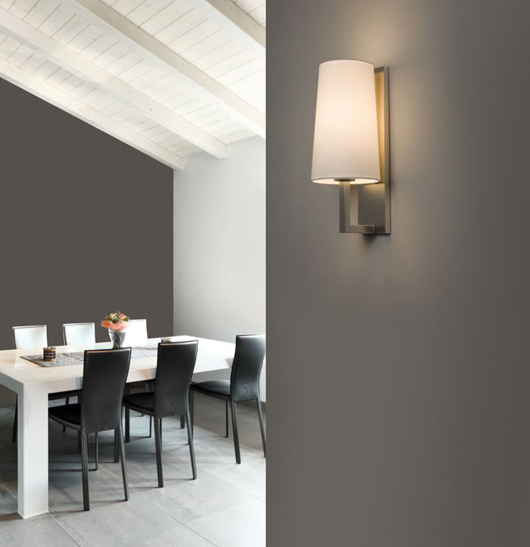 Riva 350 | Wall Light