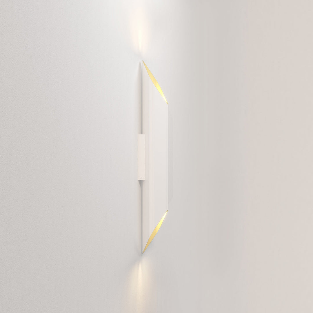 Image of Astro Ako 600 Phase, supplied by Prisma Lighting