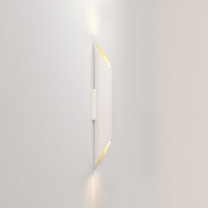 Image of Astro Ako 600 Phase, supplied by Prisma Lighting