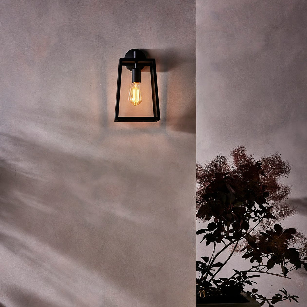 Calvi Wall 305 | Wall Light