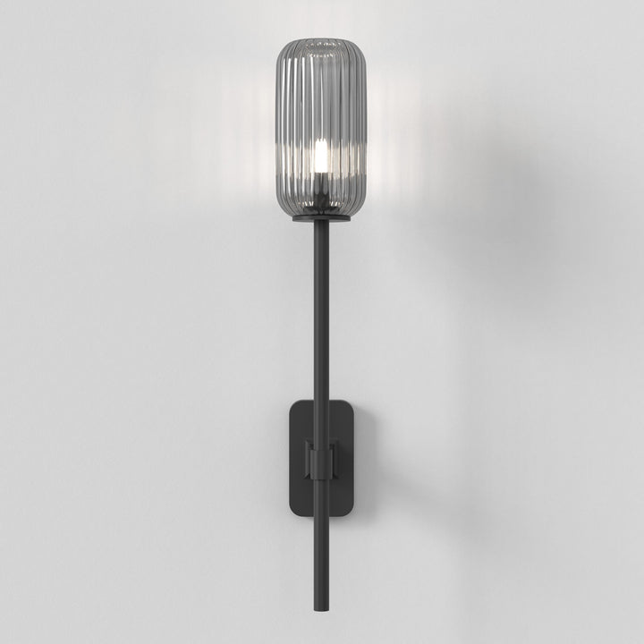 Image of Astro Tacoma Single Grande, supplied by Prisma Lighting
