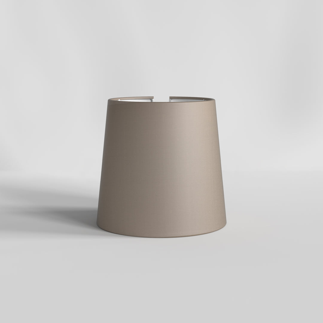 Image of Astro Cone 173, supplied by Prisma Lighting