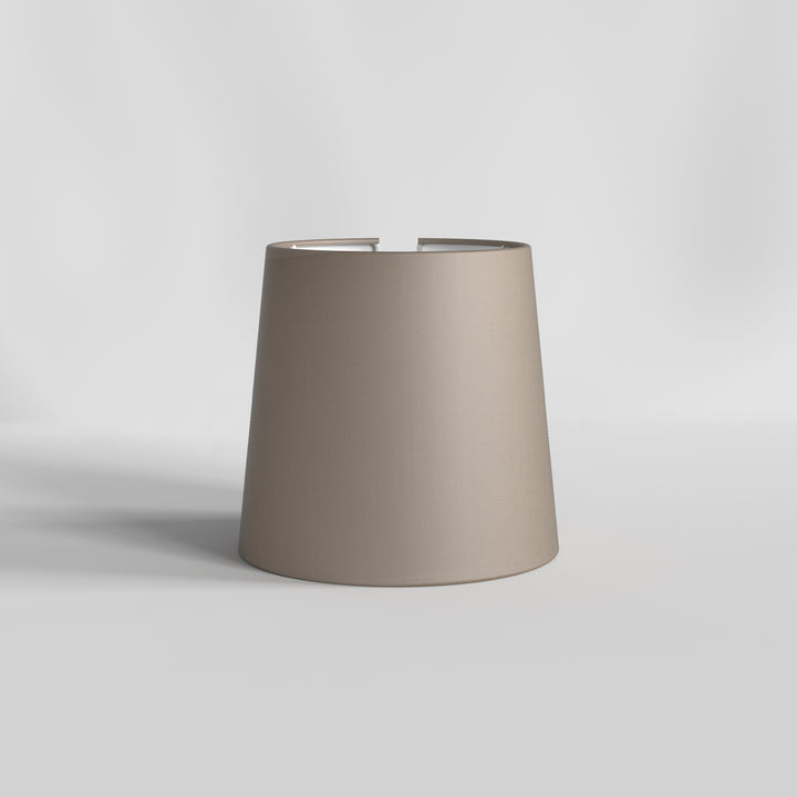 Image of Astro Cone 173, supplied by Prisma Lighting