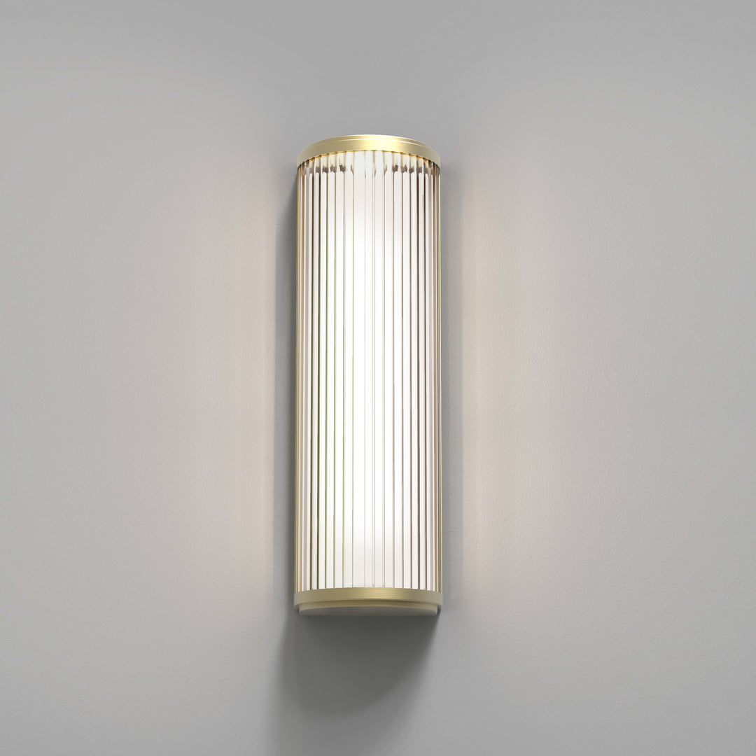 Image of Astro Versailles 400 Phase Dimmable, supplied by Prisma Lighting