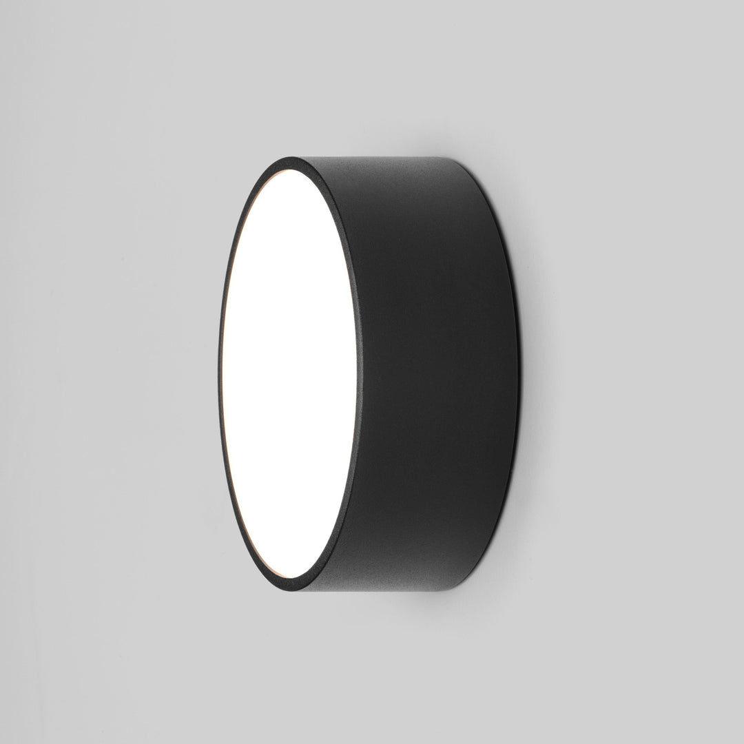 Image of Astro Kea 150 Round, supplied by Prisma Lighting