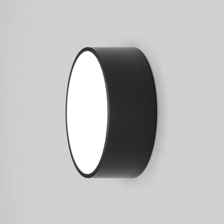 Image of Astro Kea 150 Round, supplied by Prisma Lighting