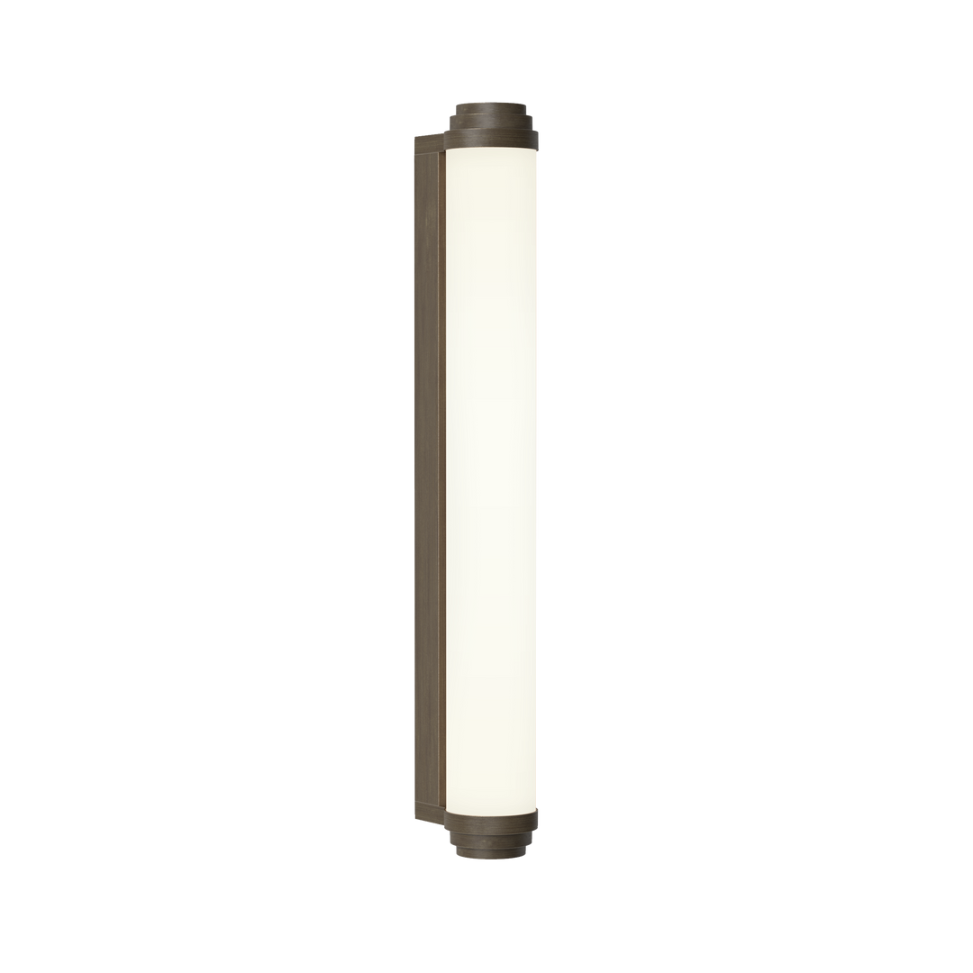 Astro Burlington 600 Phase | Bronze | Wall Light 1477005