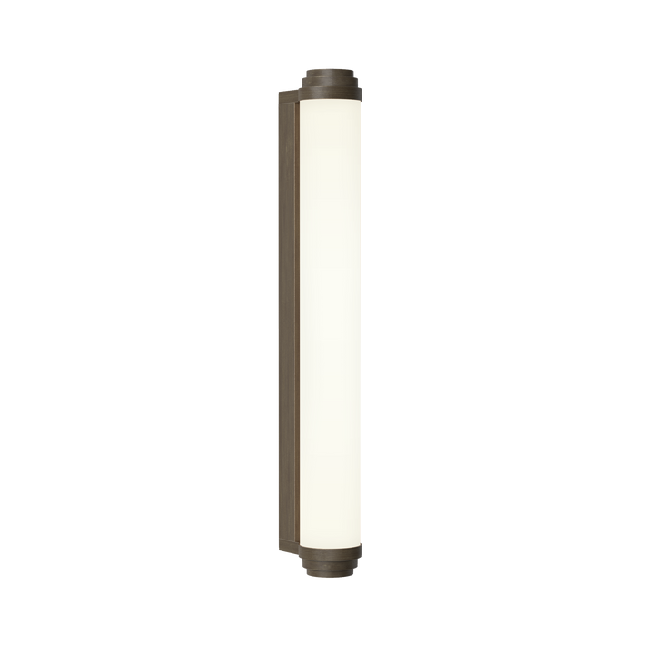 Astro Burlington 600 Phase | Bronze | Wall Light 1477005