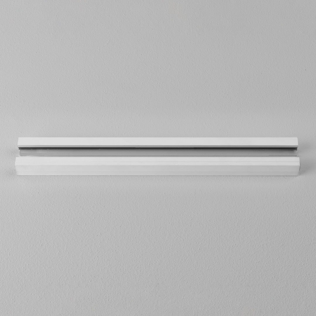 Image of Astro Track 2m, supplied by Prisma Lighting